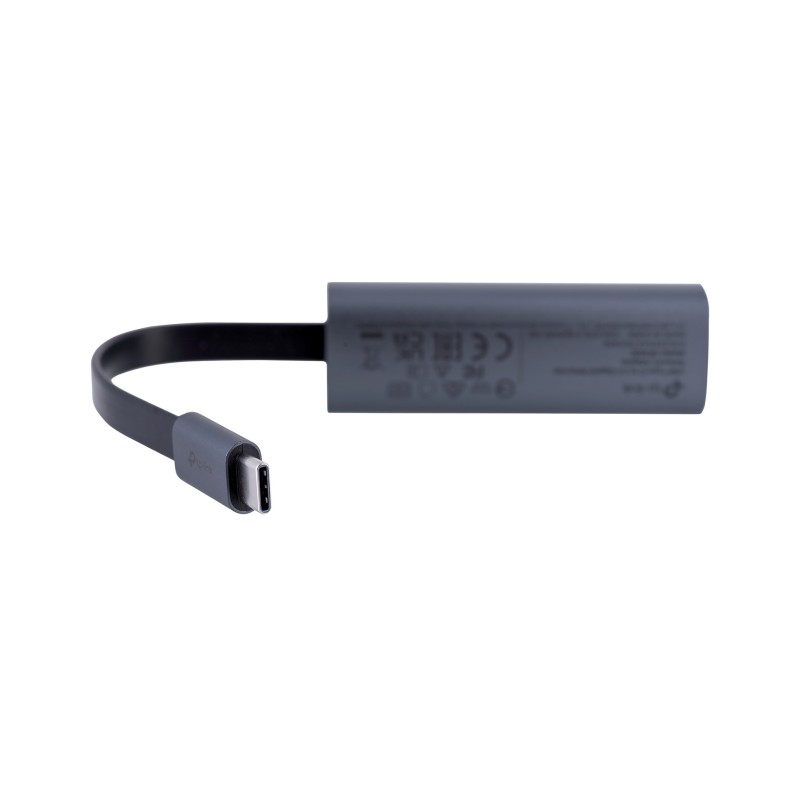 TP-Link UE302C interface cards/adapter RJ-45 TP-Link UE302C interface cards/adapter RJ-45