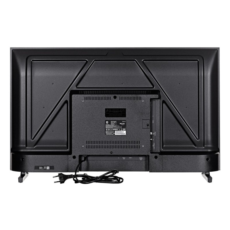 Philips 43PFS5500/12 TV 109.2 cm (43 Philips 43PFS5500/12 TV 109.2 cm (43