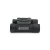 Lornetka Prooptic 10-30X60 Lornetka Prooptic 10-30X60