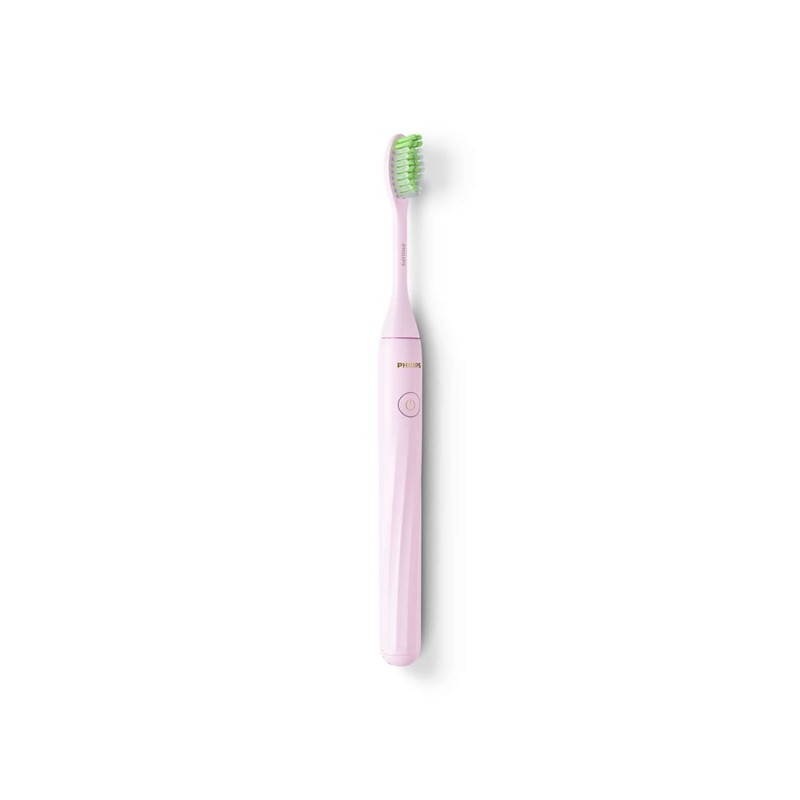 Szczoteczka elektryczna Oral-b Pro Junior Green Szczoteczka elektryczna Oral-b Pro Junior Green