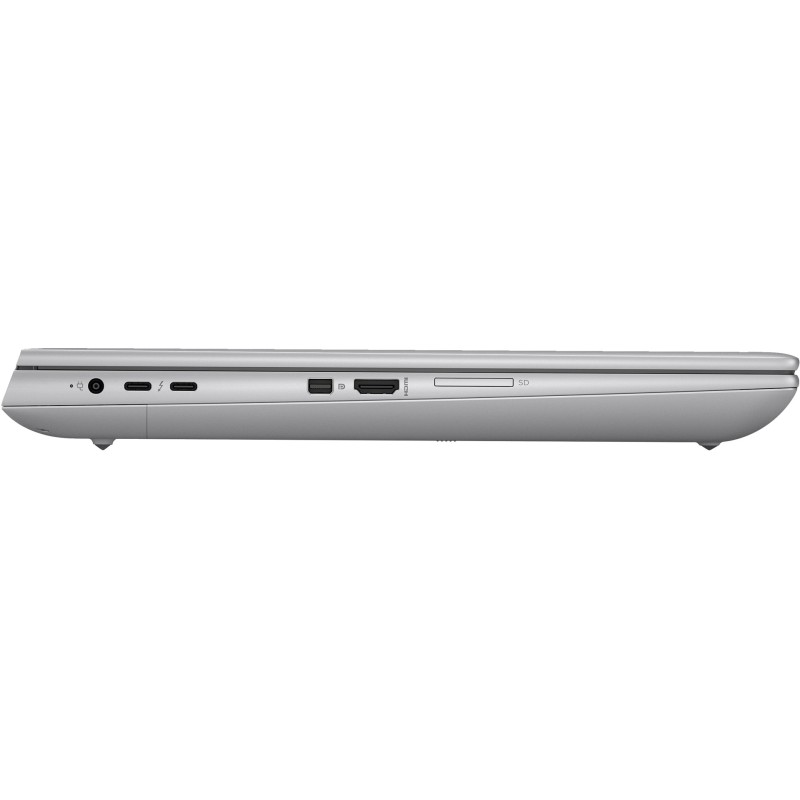 Lenovo LOQ Intel® Core™ i5 i5-12450HX Laptop 39.6 cm (15.6 Lenovo LOQ Intel® Core™ i5 i5-12450HX Laptop 39.6 cm (15.6