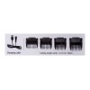 Adler AD 2823 pet hair clipper Adler AD 2823 pet hair clipper