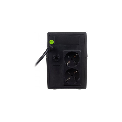 Digitus Line-Interactive UPS, 800 VA/480 W