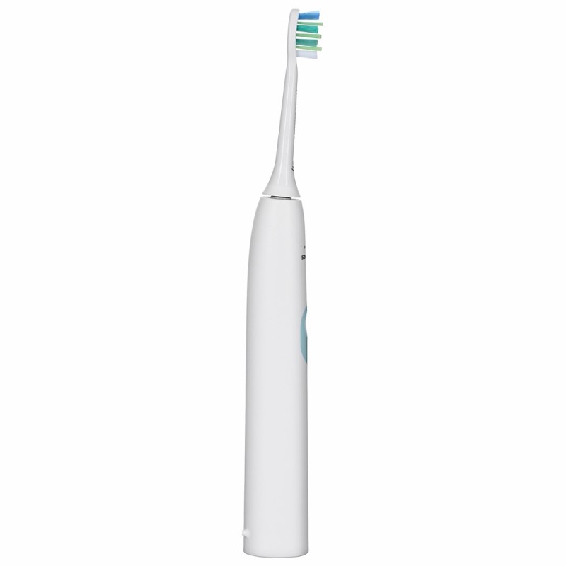 Szczoteczka Oral-B Pro1 black Szczoteczka Oral-B Pro1 black