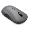 Lenovo 700 mouse Office Ambidextrous RF Wireless + Bluetooth Optical 4000 DPI Lenovo 700 mouse Office Ambidextrous RF Wireless + Bluetooth Optical 4000 DPI