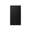 Samsung B-series Soundbar HW-B650D 3.1 ch Sub Woofer Samsung B-series Soundbar HW-B650D 3.1 ch Sub Woofer