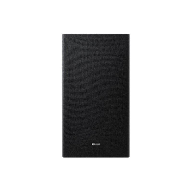 Samsung B-series Soundbar HW-B650D 3.1 ch Sub Woofer Samsung B-series Soundbar HW-B650D 3.1 ch Sub Woofer