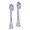 Philips SHAVER Series 5000 ComfortTech blades Wet and dry electric shaver