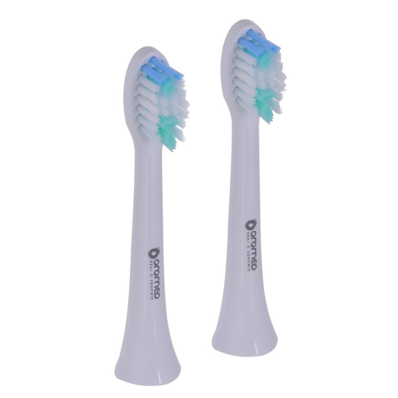 Philips SHAVER Series 5000 ComfortTech blades Wet and dry electric shaver Philips SHAVER Series 5000 ComfortTech blades Wet and dry electric shaver