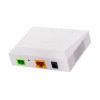 TP-Link 1-Port Gigabit XPON Terminal TP-Link 1-Port Gigabit XPON Terminal