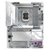 GIGABYTE B860 AORUS ELITE WIFI7 ICE Motherboard - Intel Core Ultra Series CPUs, 14+1+2+1 Phases VRM, up to 9200MHz DDR5, 1xPCIe 5.0 + 2xPCIe 4.0 M.2, 2.5GbE LAN, WIFI 7, USB 4 GIGABYTE B860 AORUS ELITE WIFI7 ICE Motherboard - Intel Core Ultra Series CPUs, 14+1+2+1 Phases VRM, up to 9200MHz DDR5, 1xPCIe 5.0 + 2xPCIe 4.0 M.2, 2.5GbE LAN, WIFI 7, USB 4