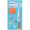 Children's Toothbrush PHILIPS HX3601/01 Children's Toothbrush PHILIPS HX3601/01