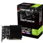 Biostar GT 730 4GB 4xHDMI graphics card