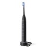 Philips Sonicare 7100 series Series 7100 HX7421/01 Rechargeable Sonic Electric Toothbrush Philips Sonicare 7100 series Series 7100 HX7421/01 Rechargeable Sonic Electric Toothbrush