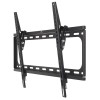 Maclean MC-605 TV Bracket Wall Holder Mount Monitor 32'' - 70 Maclean MC-605 TV Bracket Wall Holder Mount Monitor 32'' - 70
