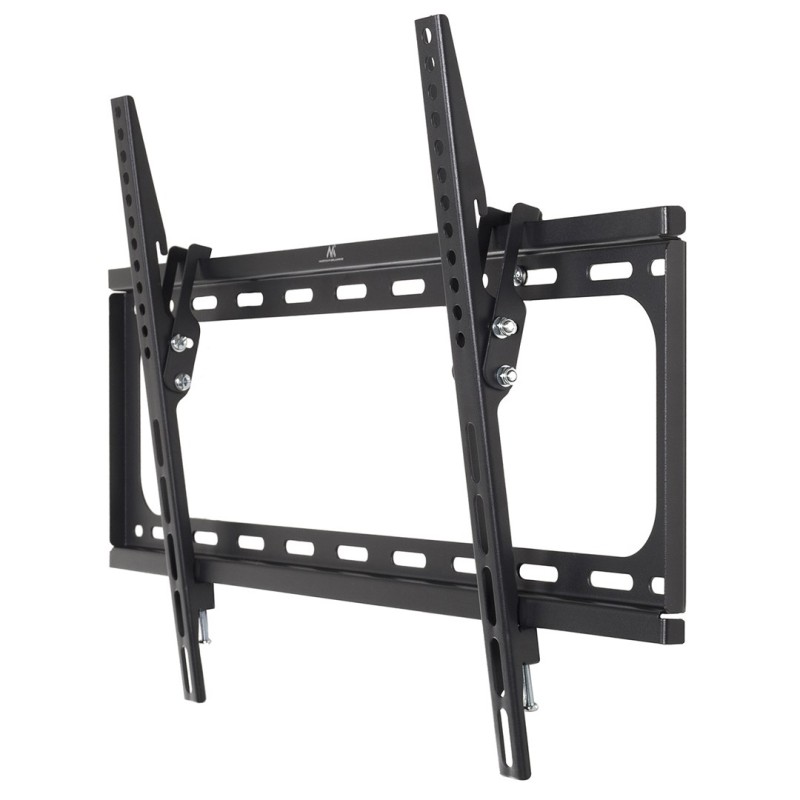 Maclean MC-605 TV Bracket Wall Holder Mount Monitor 32'' - 70 Maclean MC-605 TV Bracket Wall Holder Mount Monitor 32'' - 70