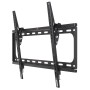 Maclean MC-605 TV Bracket Wall Holder Mount Monitor 32'' - 70