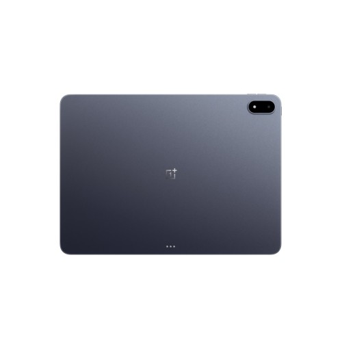 OnePlus Pad 3 Qualcomm Snapdragon 256 GB 33.5 cm (13.2