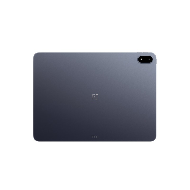 OnePlus Pad 3 Qualcomm Snapdragon 256 GB 33.5 cm (13.2 OnePlus Pad 3 Qualcomm Snapdragon 256 GB 33.5 cm (13.2