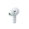 Havit TW982 - TWS wireless headphones, blue Havit TW982 - TWS wireless headphones, blue