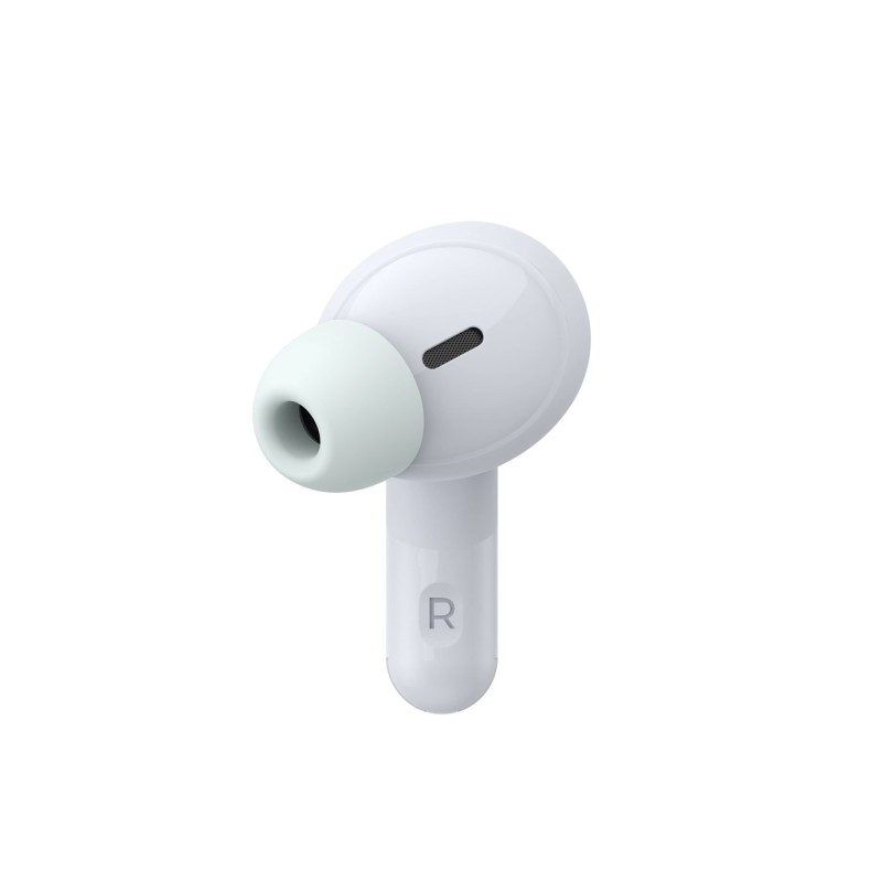 Havit TW982 - TWS wireless headphones, blue Havit TW982 - TWS wireless headphones, blue