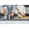 ZWILLING True Flow 66920-005-0 pan set 5 pc(s) ZWILLING True Flow 66920-005-0 pan set 5 pc(s)