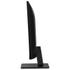 Samsung G51C computer monitor 68.6 cm (27 Samsung G51C computer monitor 68.6 cm (27