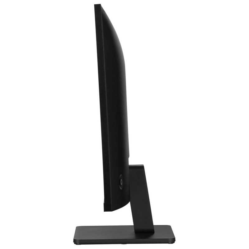 Samsung G51C computer monitor 68.6 cm (27 Samsung G51C computer monitor 68.6 cm (27