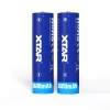 Battery 18650 3,6V Li-ion 3600 mAh Battery 18650 3,6V Li-ion 3600 mAh