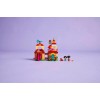 LEGO DISNEY CLASSIC 43261