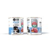 JOHN DOG Good Form Junior Rich in beef - wet dog food - 800g JOHN DOG Good Form Junior Rich in beef - wet dog food - 800g