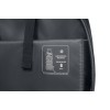 HP 15.6-inch Laptop Backpack HP 15.6-inch Laptop Backpack