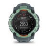 Garmin Instinct 3 AMOLED 3.3 cm (1.3 Garmin Instinct 3 AMOLED 3.3 cm (1.3