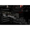 DELL Inspiron 5430 AiO Intel Core 7 150U 60.5 cm (23.8 DELL Inspiron 5430 AiO Intel Core 7 150U 60.5 cm (23.8