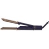 Concept PROFI Care VZ8100 Hair straightener blue, gold Concept PROFI Care VZ8100 Hair straightener blue, gold