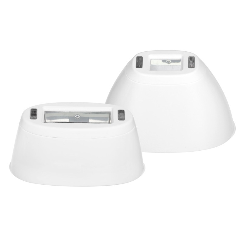 Depilator Braun Skin i-expert Smart IPL PL5382 Depilator Braun Skin i-expert Smart IPL PL5382