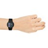 Media-Tech Smartband ACTIVEBAND THAITI MT871 Media-Tech Smartband ACTIVEBAND THAITI MT871