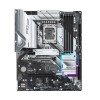 Asrock Z790 Pro RS Intel Z790 LGA 1700 ATX