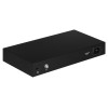 Switch TP-LINK SG2008 Switch TP-LINK SG2008