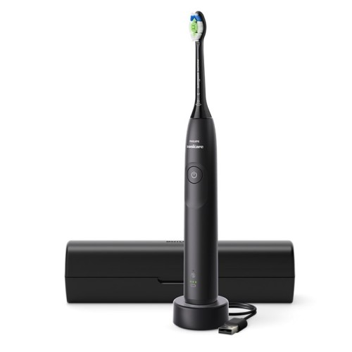 Philips Series 5300 HX7101/02 Rechargeable Sonic Electric Toothbrush Philips Series 5300 HX7101/02 Rechargeable Sonic Electric Toothbrush