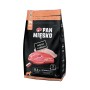 PAN MIĘSKO Veal with turkey XL - dry dog food - 3kg