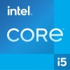Intel Core™ Ultra 5 Desktop 245K 14 cores up to 5.2 GHz - processor Intel Core™ Ultra 5 Desktop 245K 14 cores up to 5.2 GHz - processor
