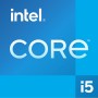 Intel Core™ Ultra 5 Desktop 245K 14 cores up to 5.2 GHz - processor