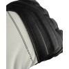 REUSCH JUPITER GORE-TEX GLOVES SIZE 8,5 grey-black REUSCH JUPITER GORE-TEX GLOVES SIZE 8,5 grey-black
