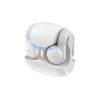 Havit OWS907 - TWS wireless headphones (grey) Havit OWS907 - TWS wireless headphones (grey)