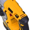 DeWALT DCH273P2T rotary hammer 400 W 1100 RPM DeWALT DCH273P2T rotary hammer 400 W 1100 RPM
