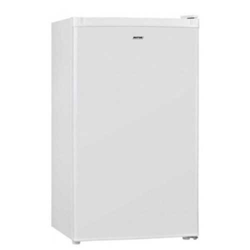 MPM 112-CJ-15/AA fridge Freestanding White MPM 112-CJ-15/AA fridge Freestanding White