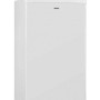 MPM 112-CJ-15/AA fridge Freestanding White