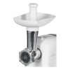Esperanza EKM033 mincer 2200 W White Esperanza EKM033 mincer 2200 W White