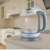 Maestro MR-3530-20 Pot with folding handles 3.2 l
